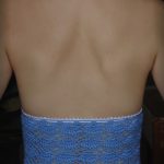 99_triruki-2015-06-1515