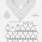 IMG_0006-230×324