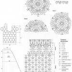 Kostium-kriuchkom-Nezhnost-ch-210×267