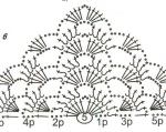 Shema-6-dlya-shali-210×119
