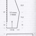 a0047_cr