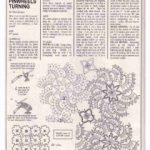 almofada-2-210×271