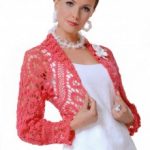 bolero11-230×294