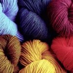 cotton_yarns-250×197