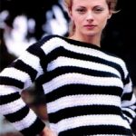 f2ec5b7962aa-230×322