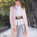 h_1289637880_95acddf579-210×302