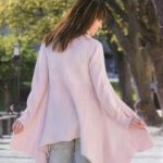 h_1289637880_b6b9d23db5-210×302