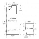 jc80hoAaqg0-230×230