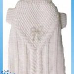 knitting-dogs-6-210×288