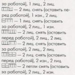 koftochka-dlya-sobaki-3