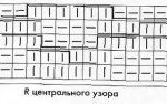 koftochka-dlya-sobaki-5