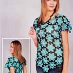 m_016-e1434368238544