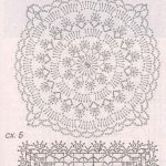 m_041-2