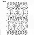 platy-kryuchkom-01-145×310