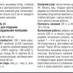 pled-poduschka-shemi-4