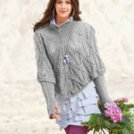 poncho_17_cr-230×295
