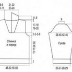pulover-mugskoi-3-250×184