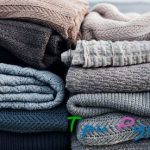 sbKPKY31XfRybhbrqpPS0A-article