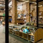 serrano-baquero-arquitectos-raccoon-games-shop-interior-seville-designboom-01-818×818-694×694