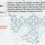 shali-kryuchkom-cr
