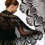 shawl01_12