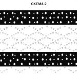 top-oborkami-otkrytoy-spinoy-scheme-vyazanie-kryuchkom-modeli-shemami-azhurnye-koftochki-modeli-dlya_1