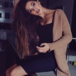 triruki-2015-12-1414