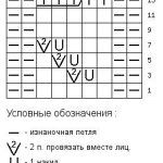 uzor-spicami-koloski-shema