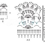 wpid-wp-1446817291026