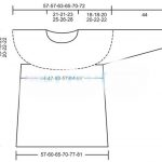 wpid-wp-1446817297913