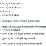 wpid-wp-1446817305926