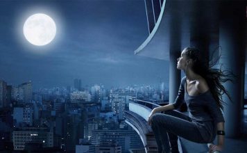 3 знака Зодиака, которых ждут перемены в 2016 году