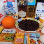 ingredienty-dlya-kulichej-1
