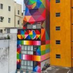 okuda-san-miguel-hong-kong-walls-rainbow-thief-designboom-02-694×867
