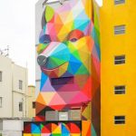 okuda-san-miguel-hong-kong-walls-rainbow-thief-designboom-05-673×1000