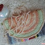 25_triruki-2016-05-2424