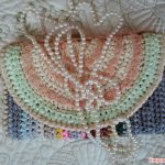 31_triruki-2016-05-2424