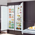 Выберите-правильный-холодильник-для-вашего-дома