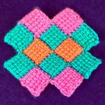 enterlac-tunisian-crochet1