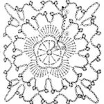 kruzhevnoj-kvadratnyj-motiv-lace-square-motif2