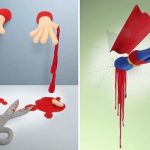 neobichnoe_vyazanie-1