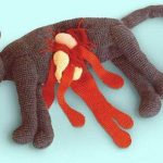 neobichnoe_vyazanie-10