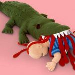 neobichnoe_vyazanie-11