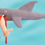 neobichnoe_vyazanie-12