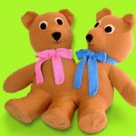 neobichnoe_vyazanie-13