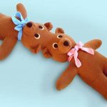 neobichnoe_vyazanie-14