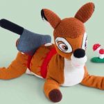 neobichnoe_vyazanie-15