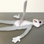 neobichnoe_vyazanie-16