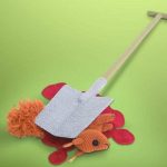 neobichnoe_vyazanie-17