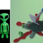 neobichnoe_vyazanie-19